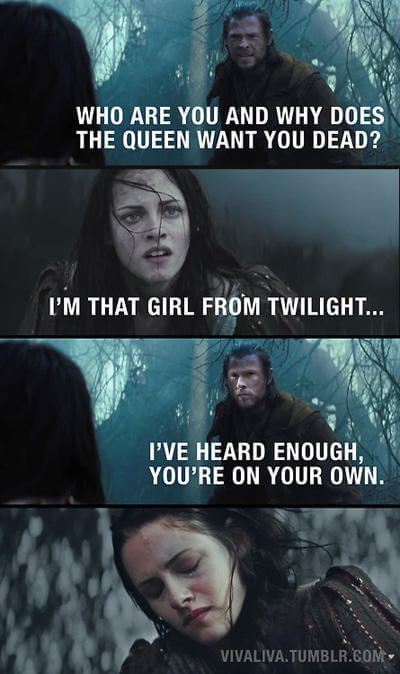 Funny Twilight jokes 18 (1)