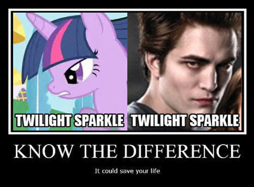 Funny Twilight jokes 19 (1)