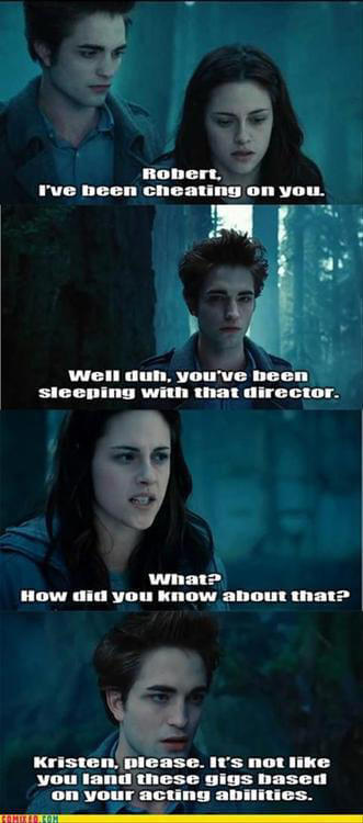 Funny Twilight puns 7 (1)