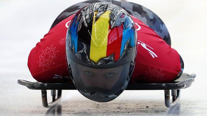 Olympic Skeleton athletes helmets art 10 (1)