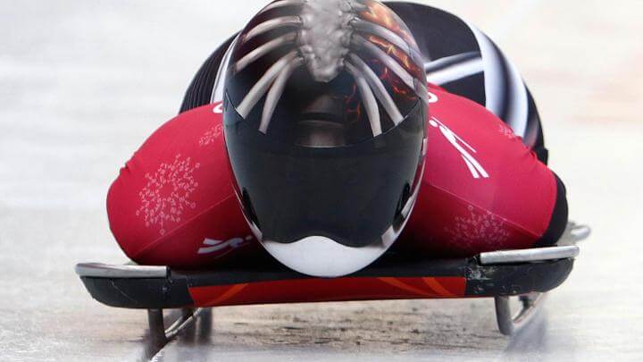 Olympic Skeleton athletes helmets art 14 (1)