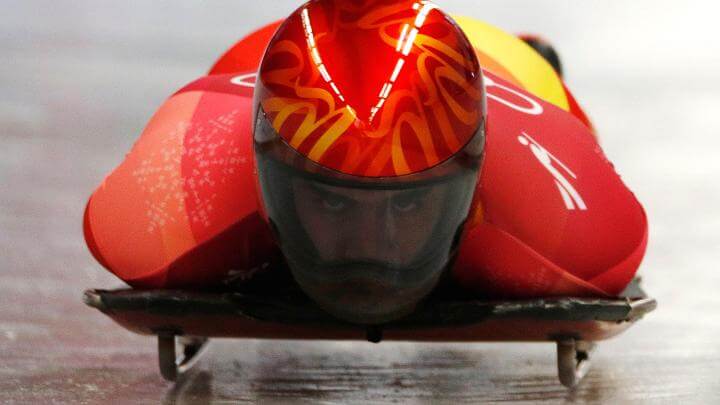 Olympic Skeleton athletes helmets art 15 (1)