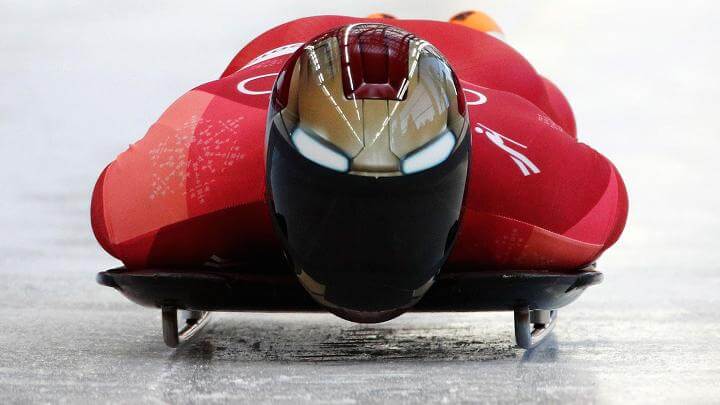 Olympic Skeleton athletes helmets art 4 (1)