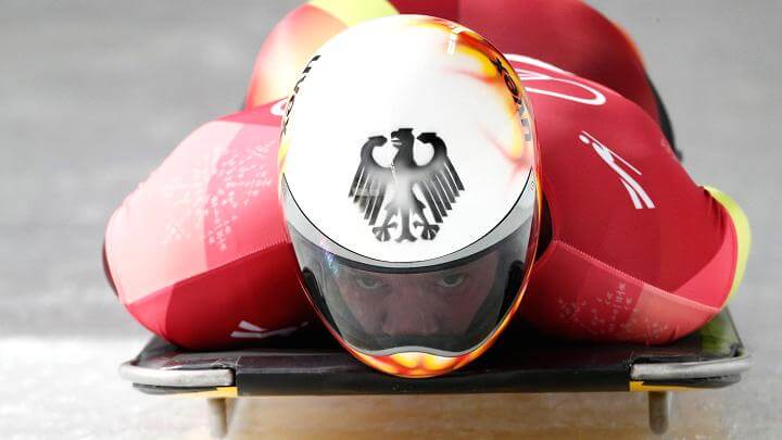 Olympic Skeleton athletes helmets art 9 (1)