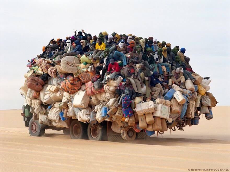 Overloaded cars 5 (1)