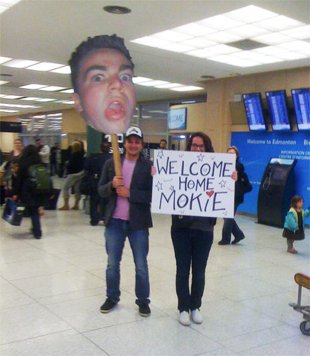 airport funny signs 24 (1)