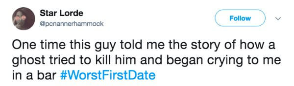 failed first date stories 15 (1)