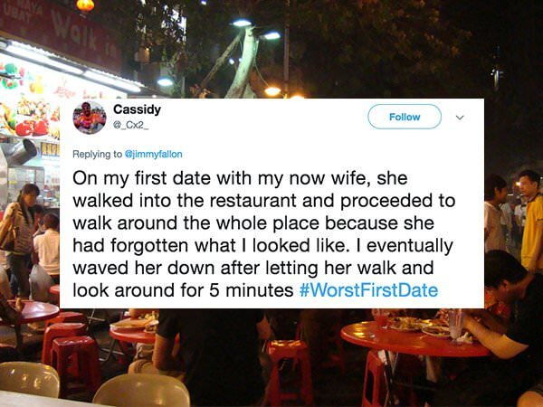 failed first date stories 16 (1)