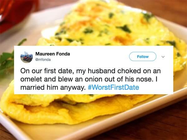 failed first date stories 17 (1)