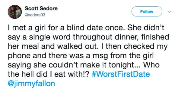 failed first date stories 18 (1)