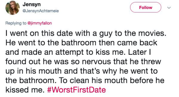 funny first date stories 8 (1)