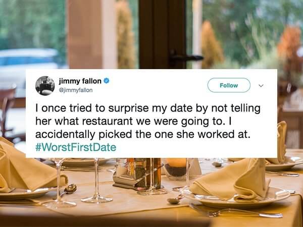 hilarious first date stories 9 (1)