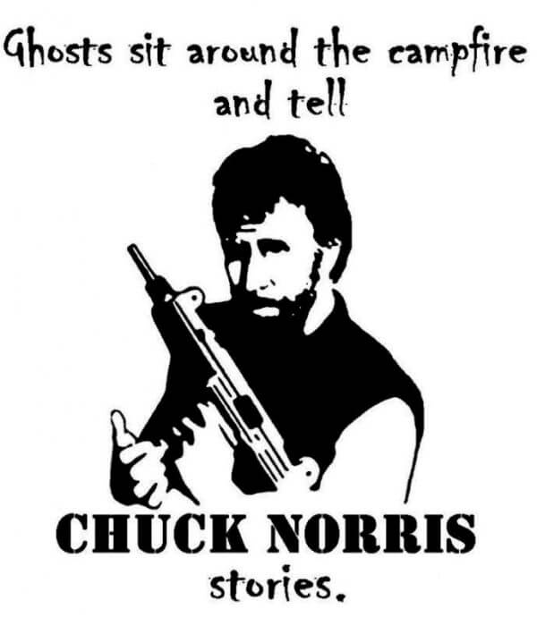 chuck norris images 12