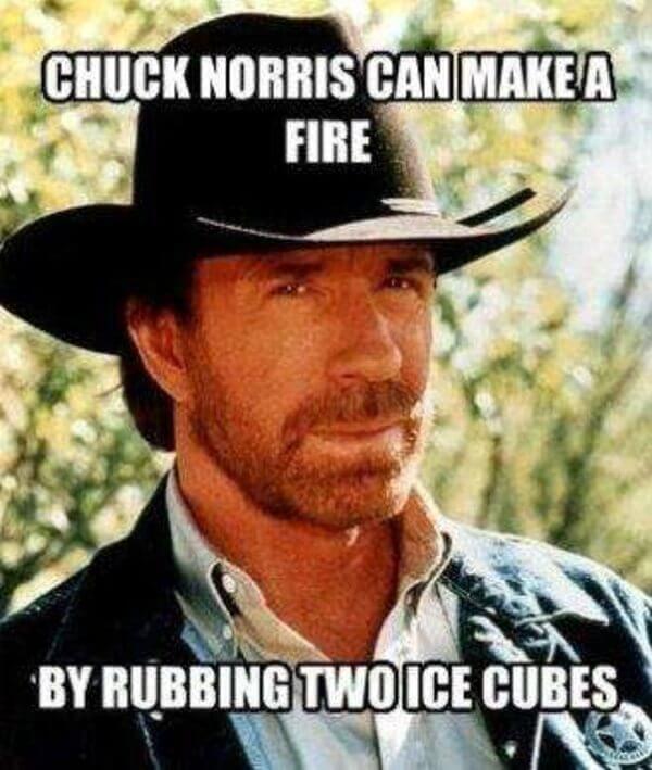 chuck norris is a badass 15 (1)