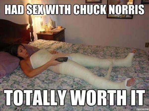 chuck norris is a badass 16 (1)