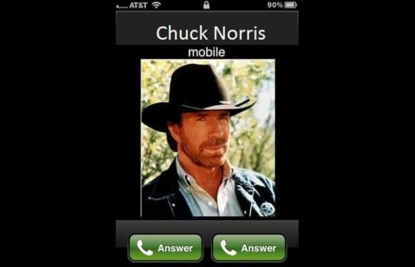 chuck norris memes 2