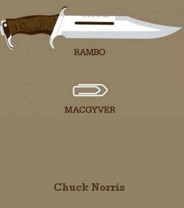 chuck norris puns 3 (1)