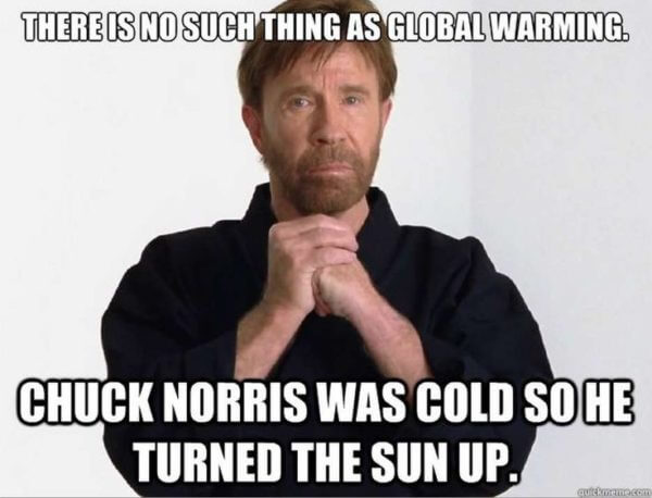 chuck norris movies 33