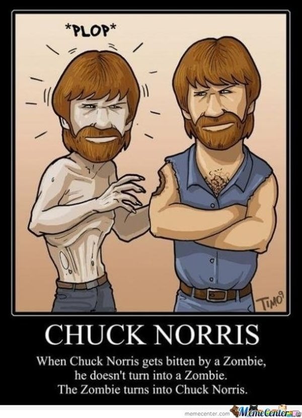 chuck norris movies 36 (1)