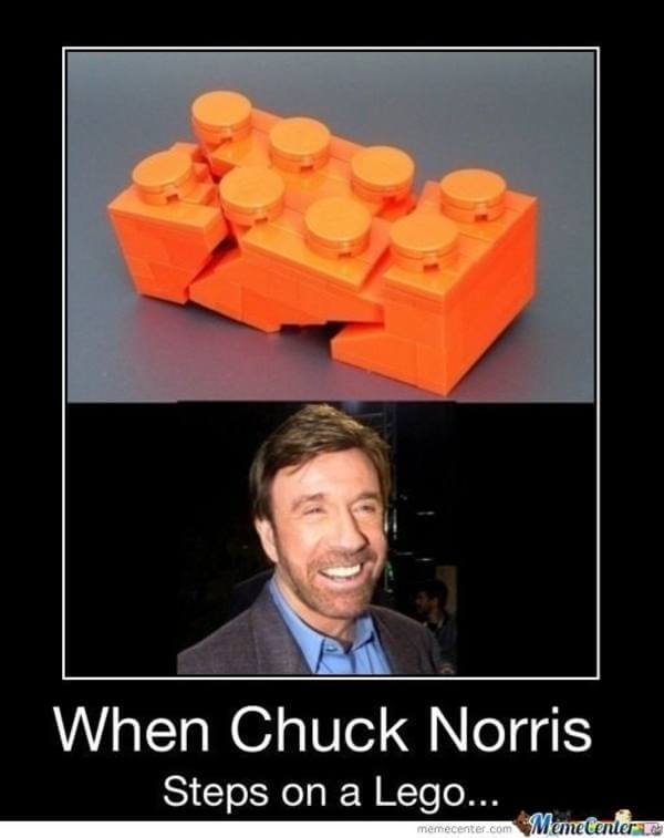 chuck norris puns 6 (1)