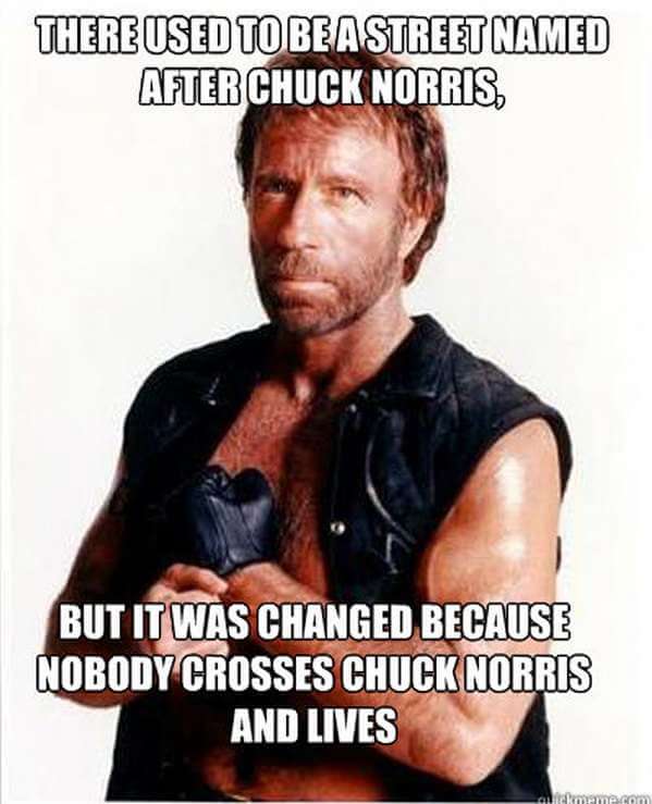 chuck norris images 8 (1)