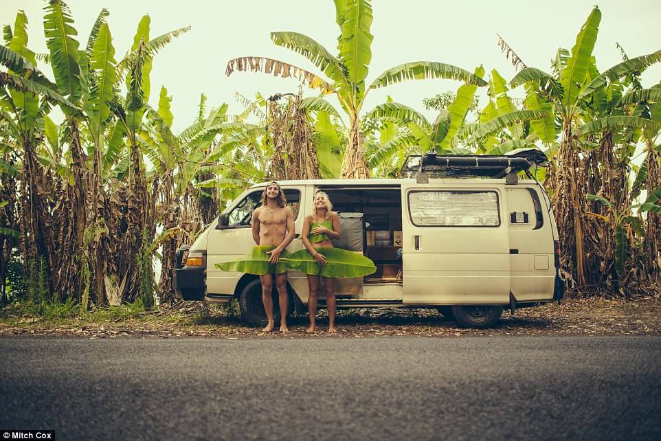 couple travel 100000 kilometers in australia with a van 1 (1)