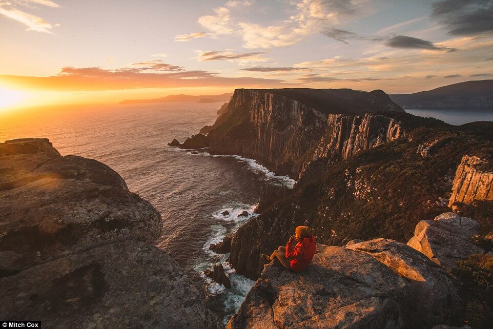 couple travel 100000 kilometers in australia with a van 12 (1)