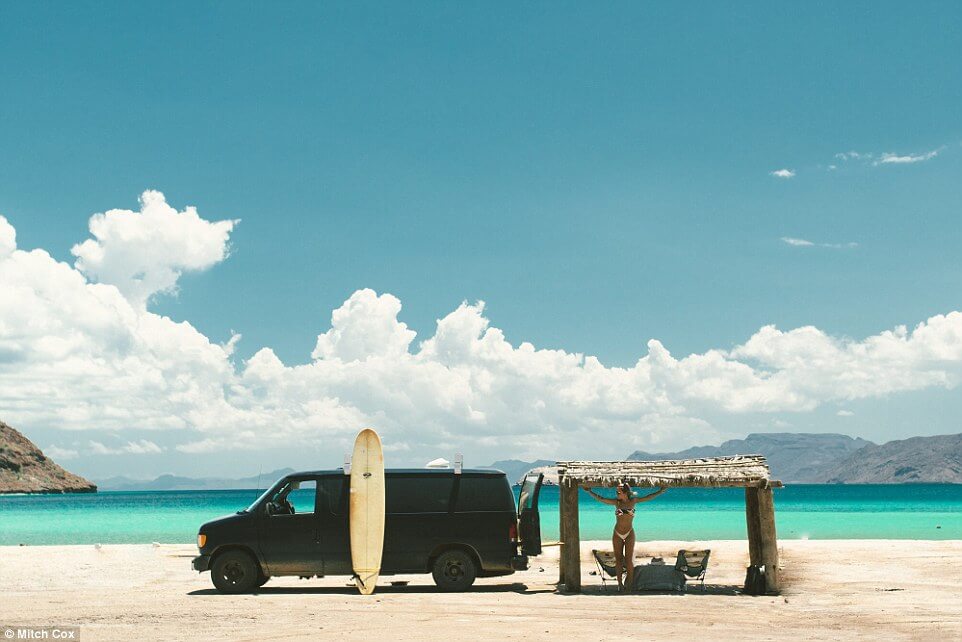 couple travel 100000 kilometers in australia with a van 15 (1)