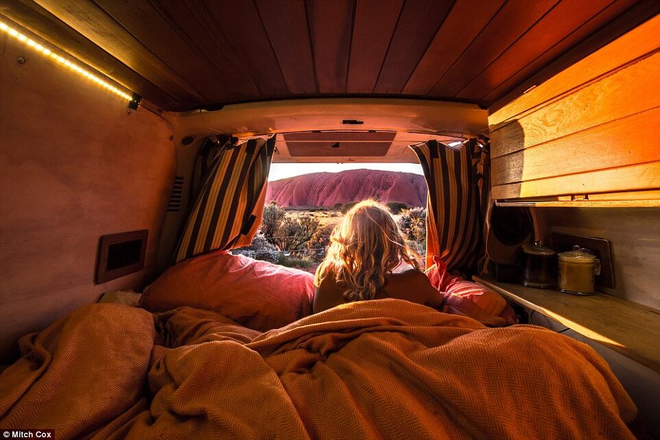 couple travel 100000 kilometers in australia with a van 3 (1)