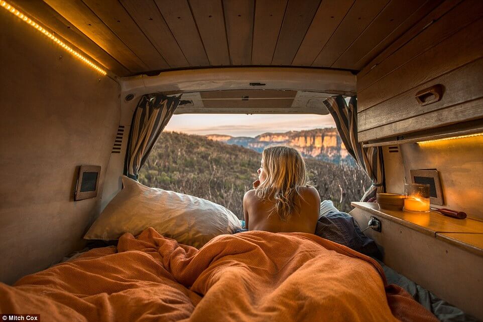 couple travel 100000 kilometers in australia with a van 6 (1)