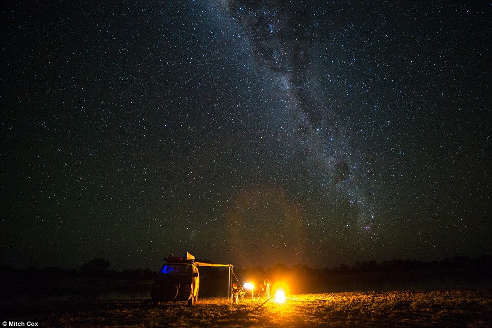 couple travel 100000 kilometers in australia with a van 7 (1)