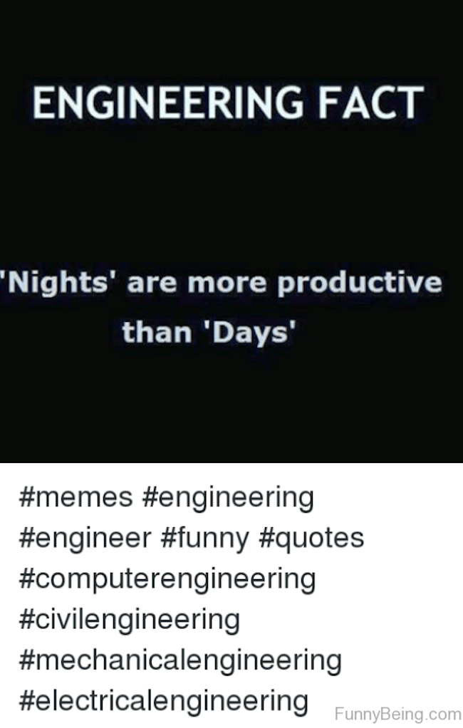 mechanical engineer memes 14 (1)