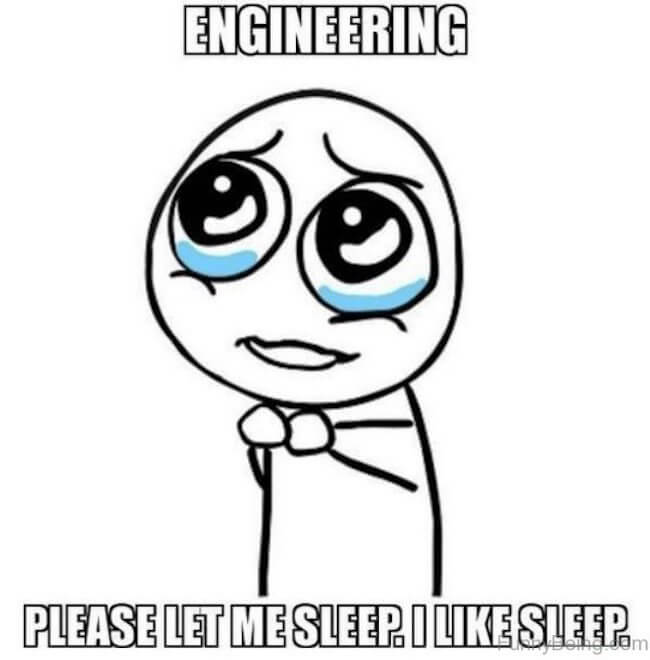 mechanical engineer memes 18 (1)