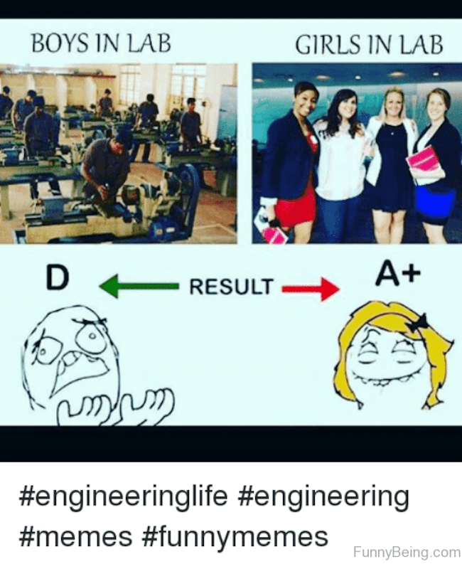 engineering memes 2 (1)