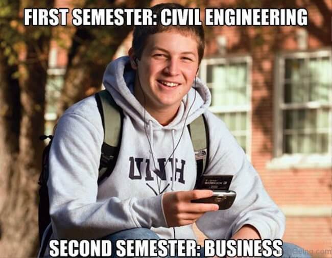 civil engineering memes