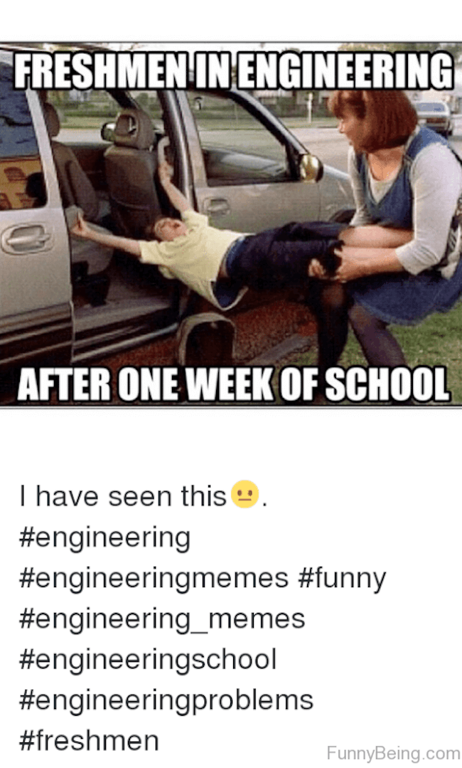 engineering memes 26 (1)