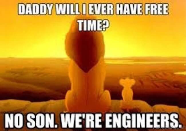 engineering puns 7 (1)