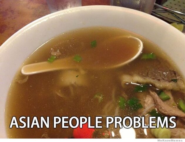 hilarious asian memes 21 (1)