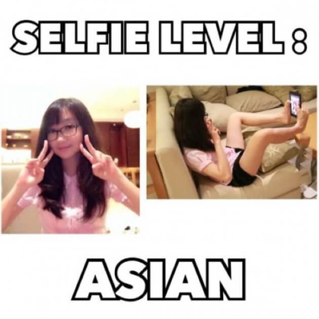 clever asian memes 25 (1)