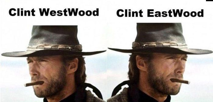 52 Funny Celebrity Name Puns To Make You Feel Better About Your 