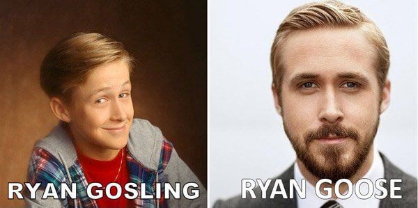 funny famous people name puns 45 (1)