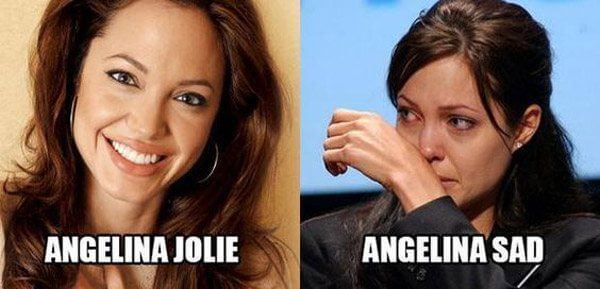 funny celebrity name memes