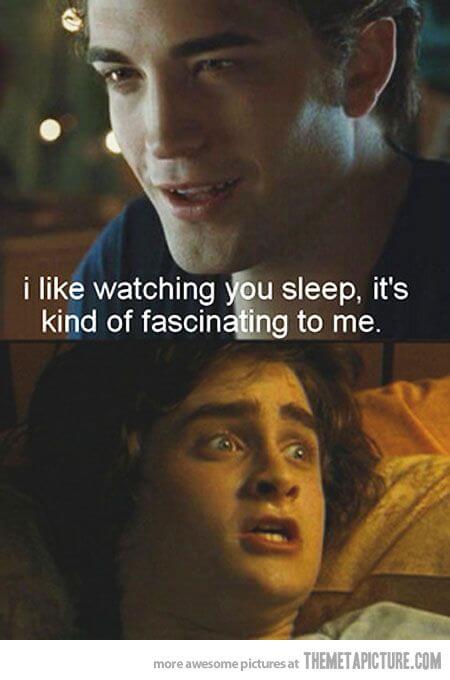 funny twilight memes 29 (1)