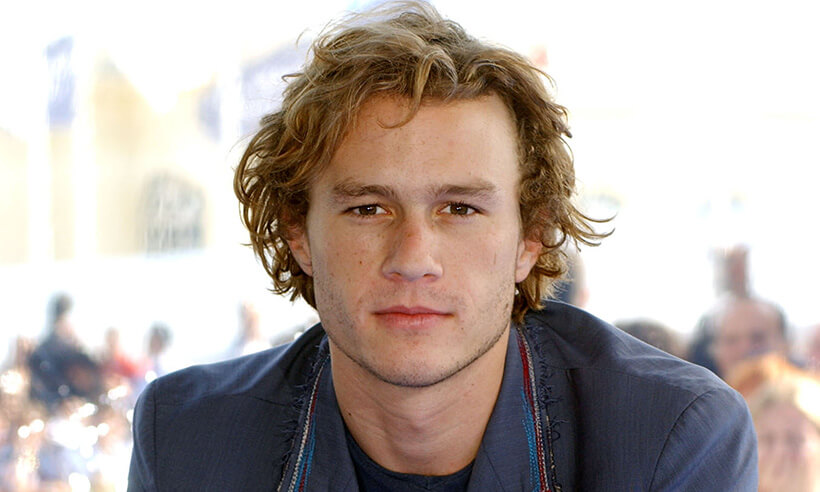 heath ledger joker 1 (1)