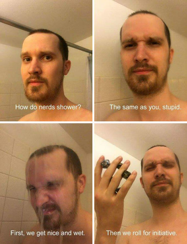 how do people take showers images 12 (1)