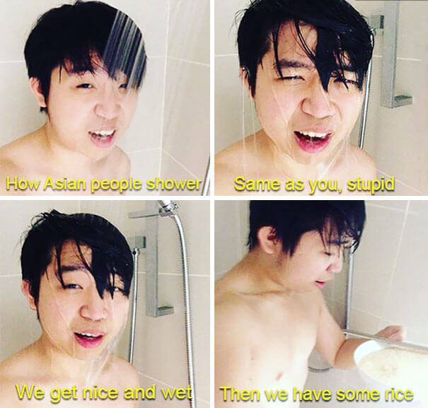 how do people take showers images 13 (1)