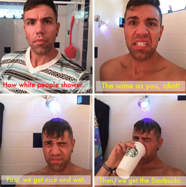 how do people take showers images 14 (1)