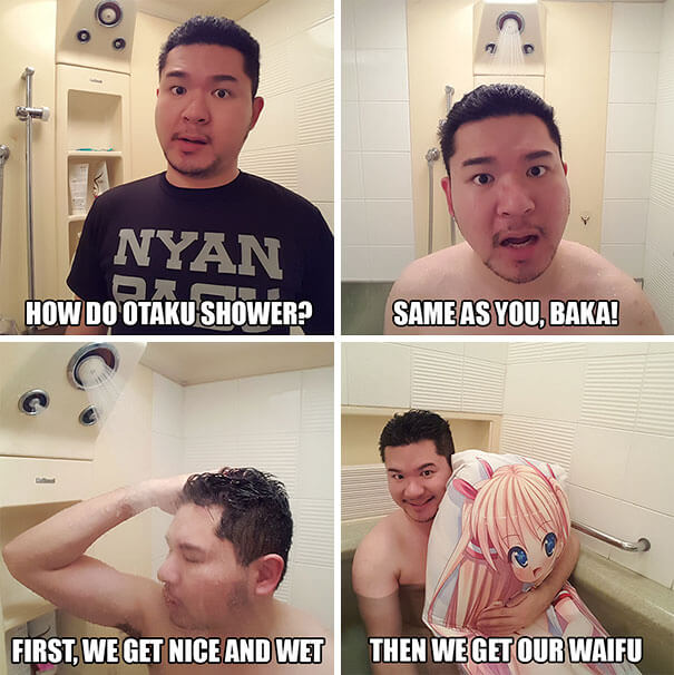 how do people take showers images 15 (1)