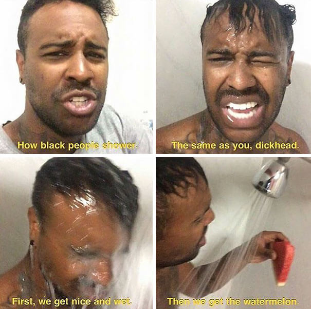 how do people take showers images 17 (1)