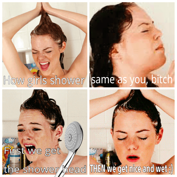 how do people take showers images 18 (1)